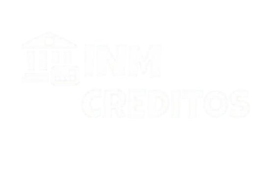 INM CREDITOS